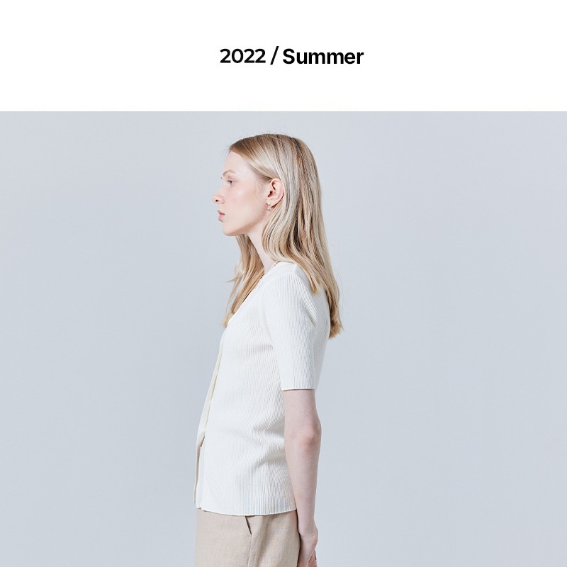 2022 Summer LookBook